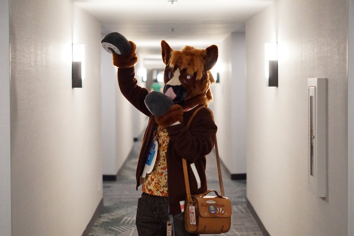 Elly Nebbie➡️GSFC tweet media