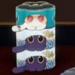 the aventiologist tweet media