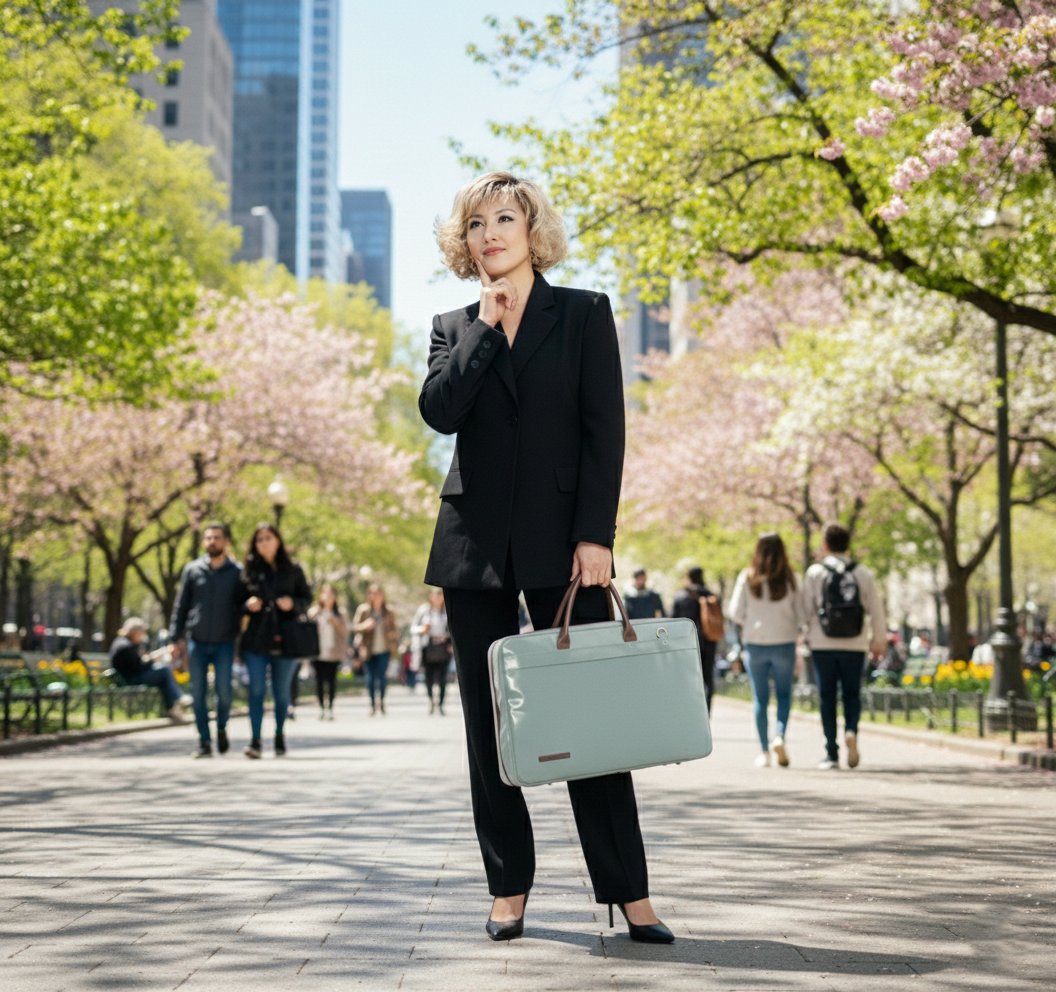 For Flute players

W Case [Gabriel 2/wf]
nahok-eng.ocnk.net/product-list/2…　

#freeairshipping #waterproof #NAHOK #flute #flutecase #flutist #instrumentcase #madeinjapan #germanfabric #shockabsorb #temperatureadjustment #orchestra #philharmonic #fashion #designerbland #flutew