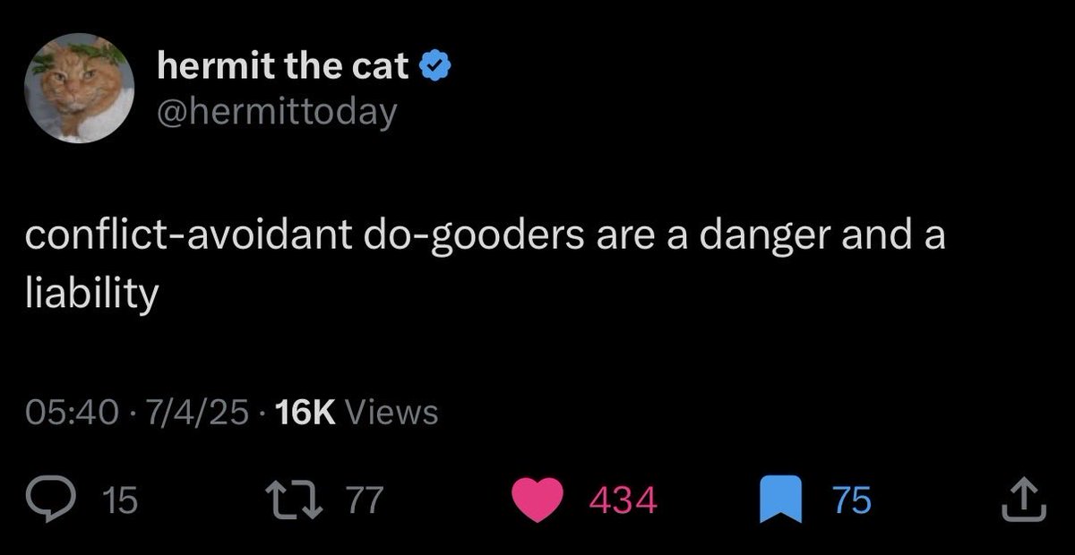 Chris Lakin tweet media