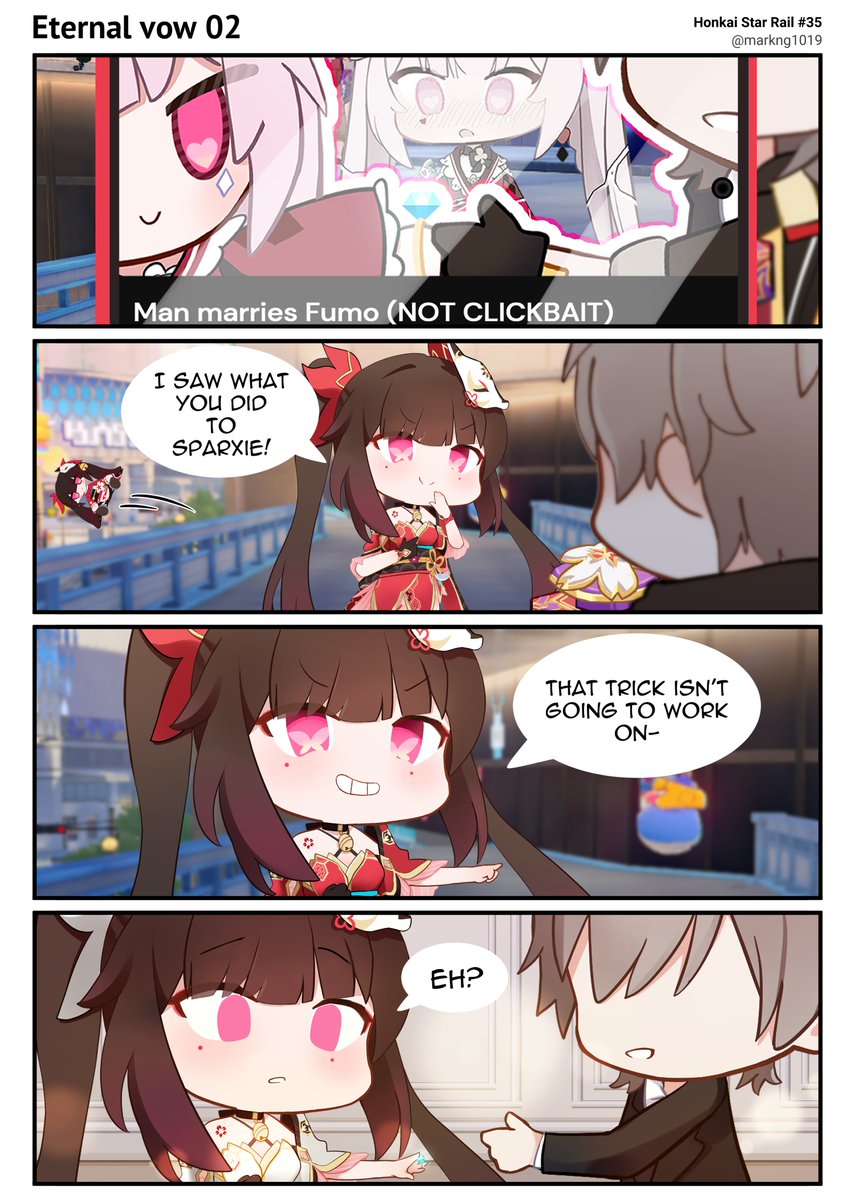 Mark1019 tweet media