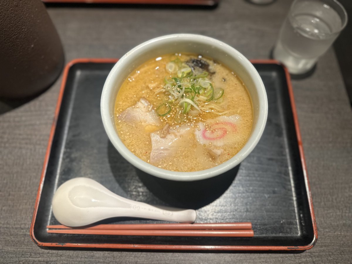 北海道、美味すぎた🤤💖
感謝です🙏🏼