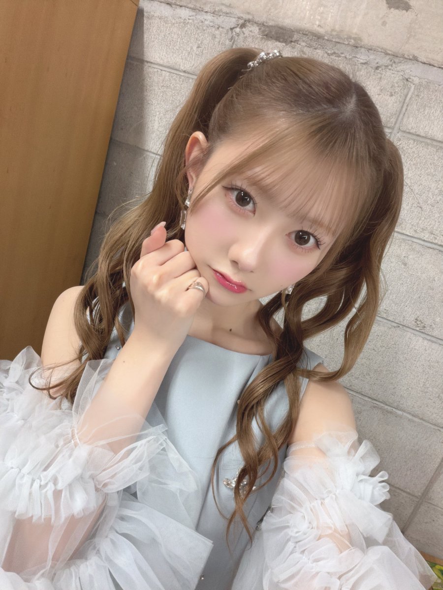 千葉恵里 tweet media