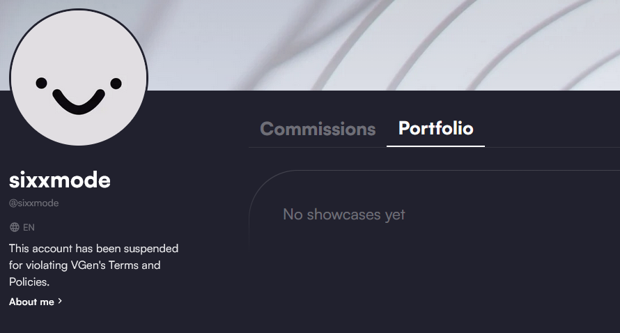 blankie :Þ tweet media