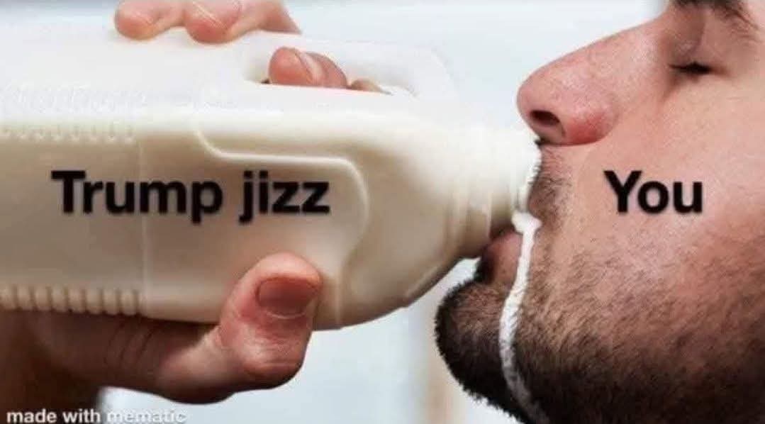 The Salty Paddler tweet media