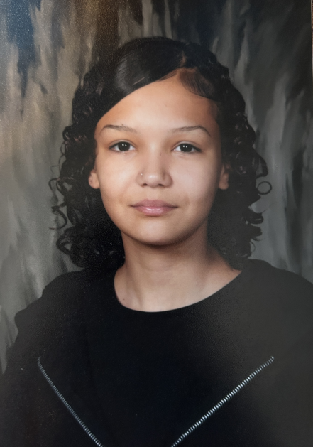 Sioux Falls Police tweet media