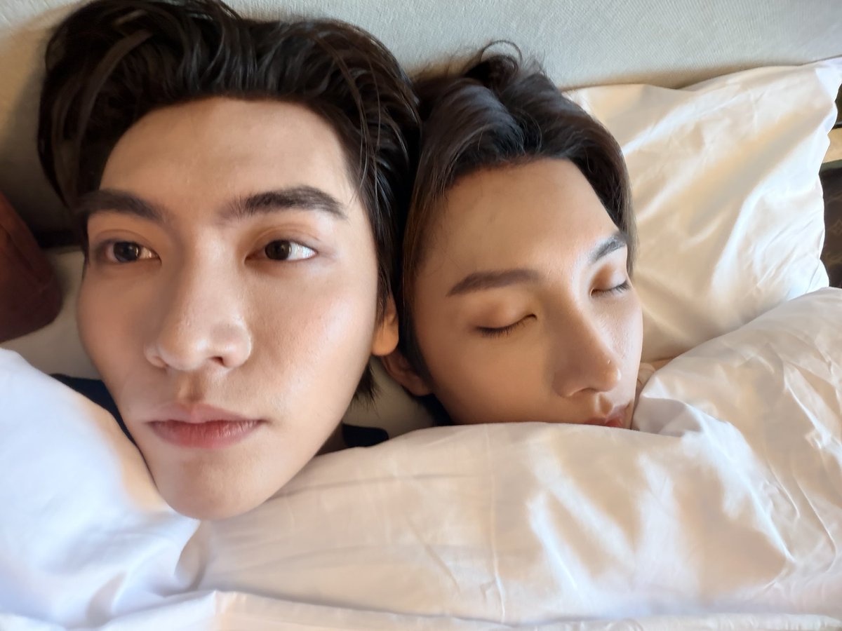 BOSS.CKM tweet media