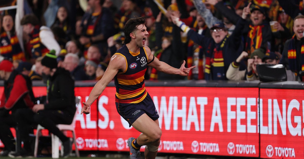 Adelaide_FC tweet picture