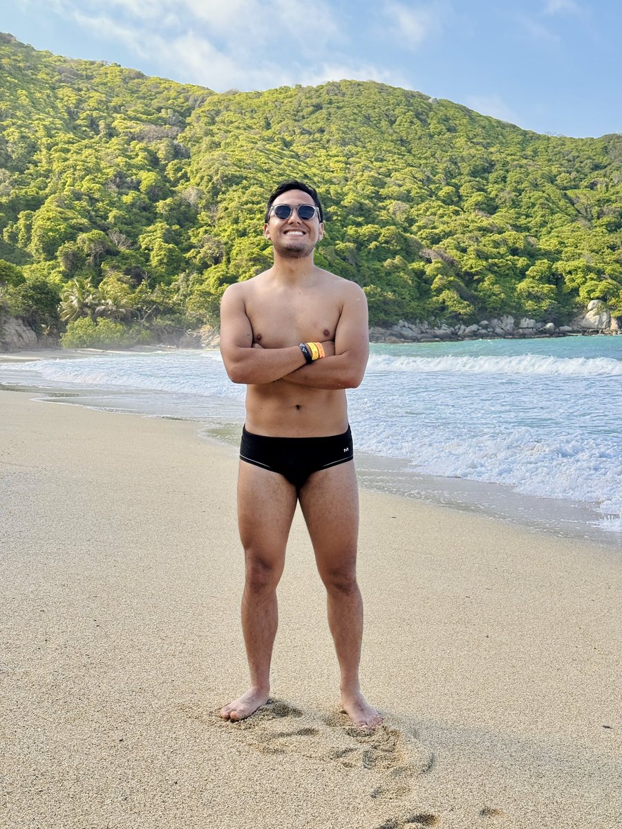 😎🌊