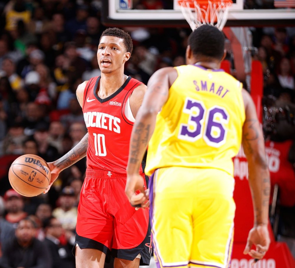 Bradeaux tweet media