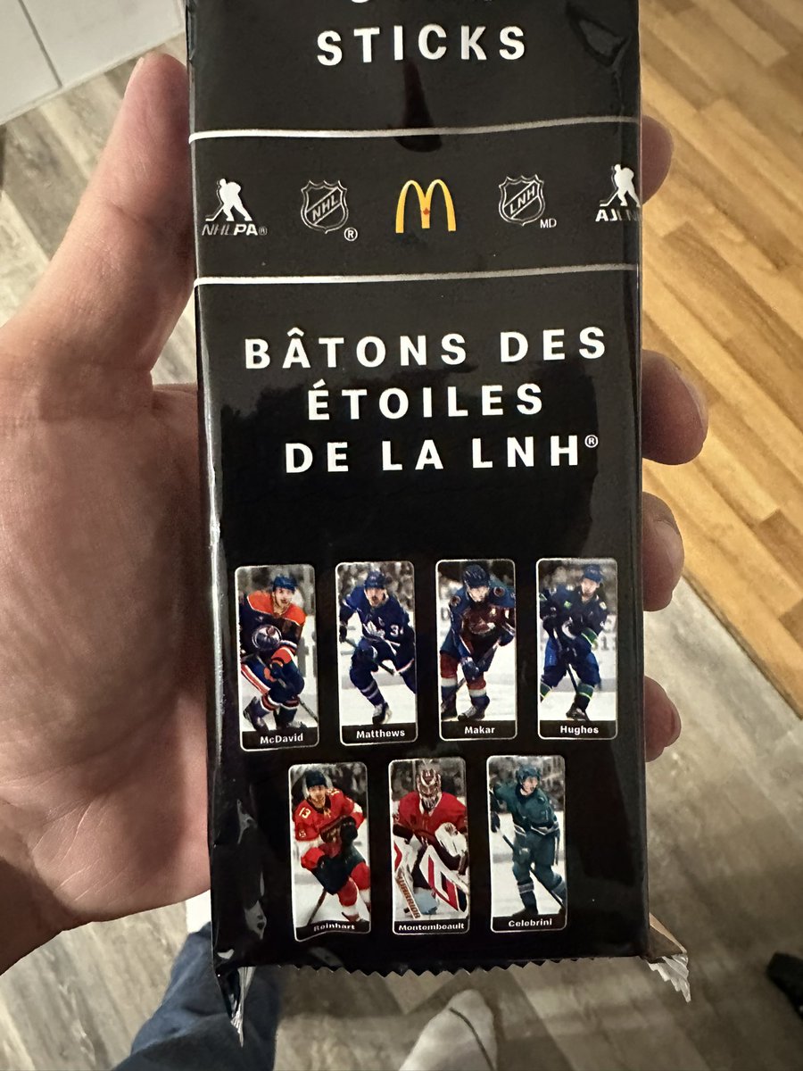 Trevor Basque tweet media