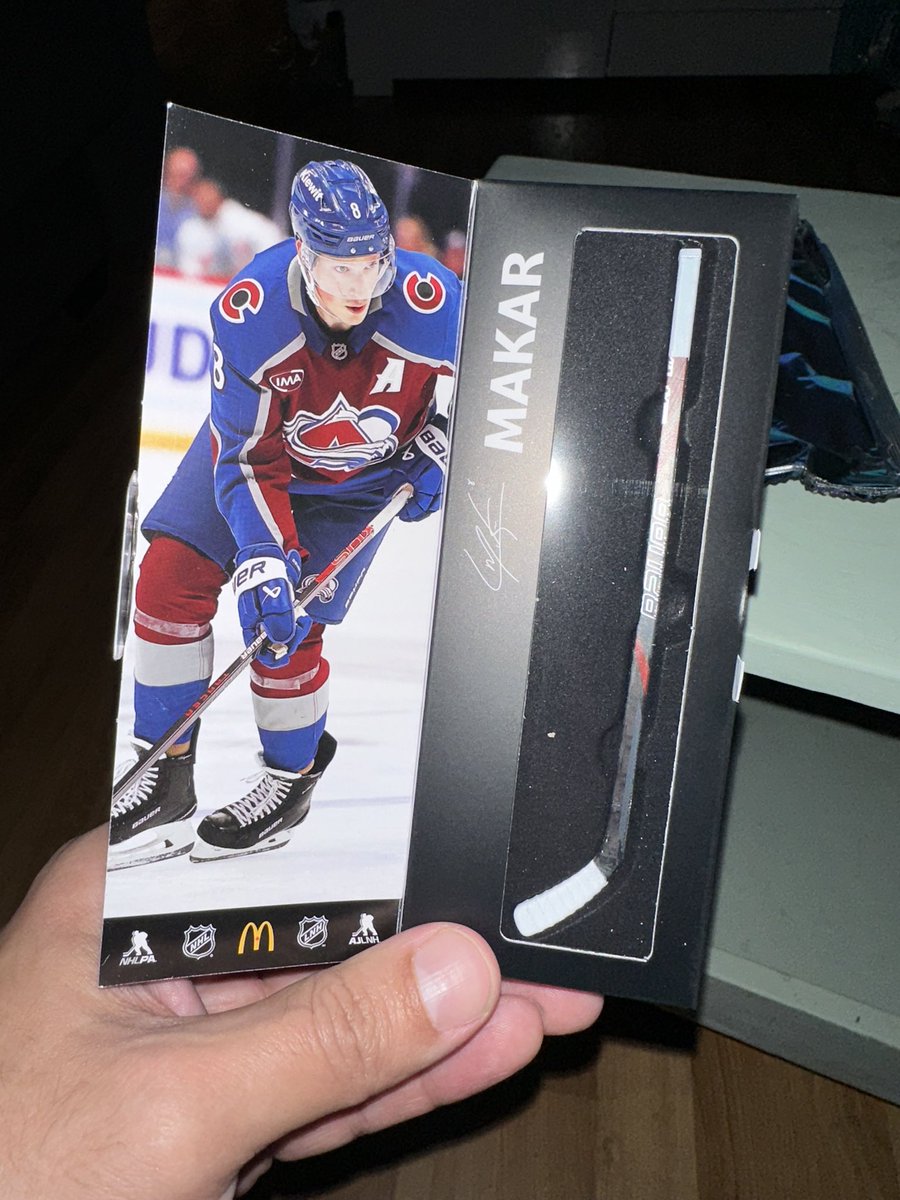 Trevor Basque tweet media