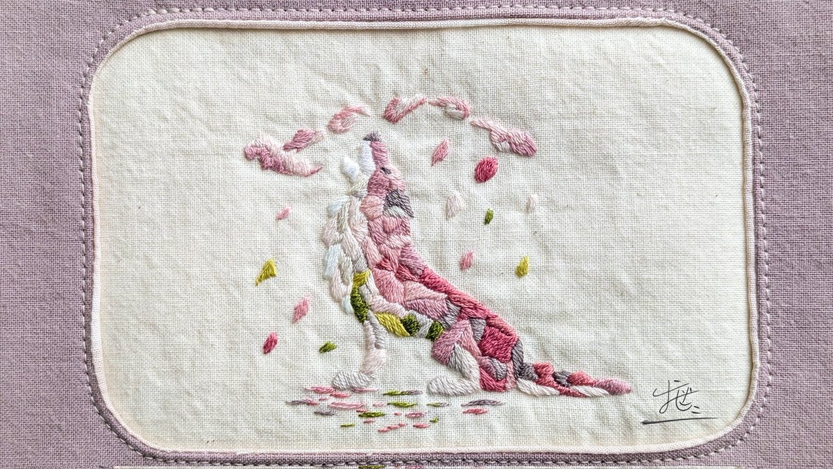 おぜこ-ozeko- tweet media