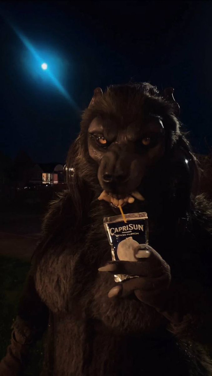 𝕄🌕𝕠𝕟𝕤𝕙𝕚𝕗𝕥 𝕄👁️𝕟𝕤𝕥𝕖𝕣𝕤 tweet media