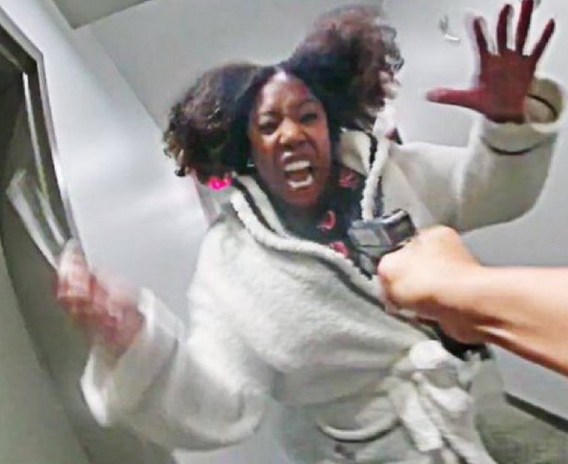 Im.sofa.King.we.Todd.Ed tweet media