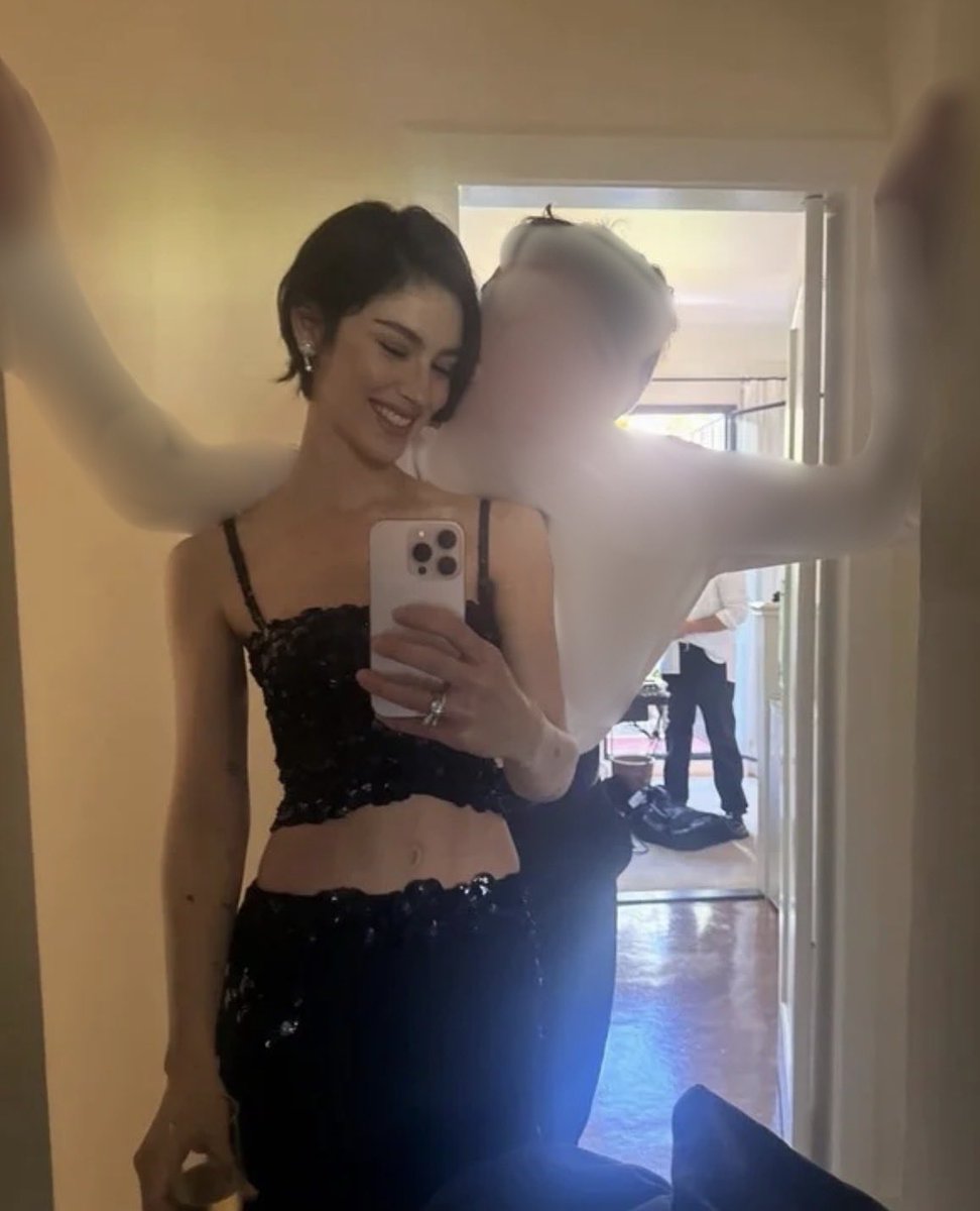 mer ౨ৎ ga3 at midnight tweet media