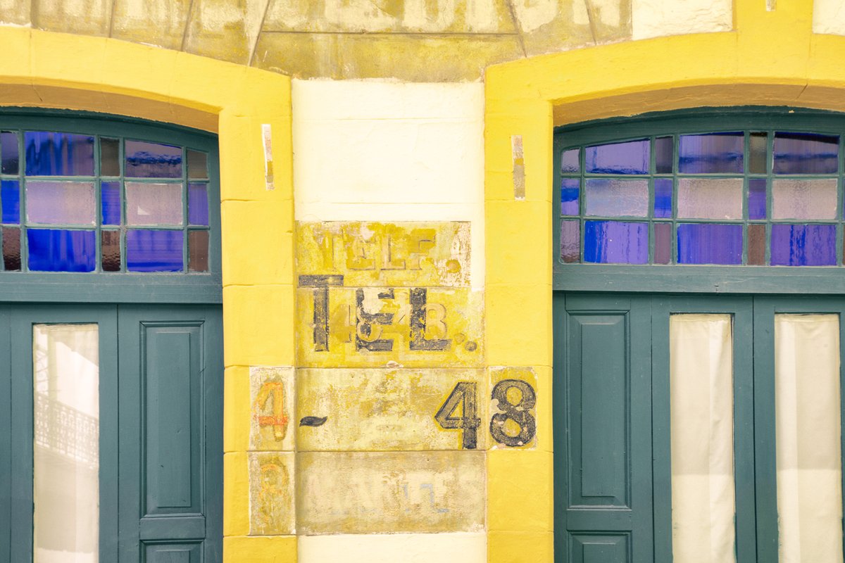 Carol from Carol's Little World 🏴‍☠️ tweet media