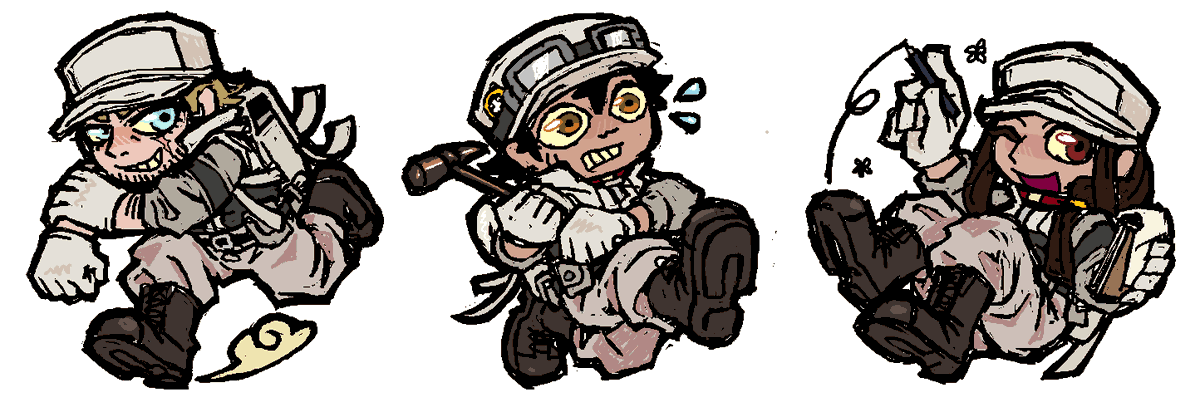 andipie🌊 tweet media