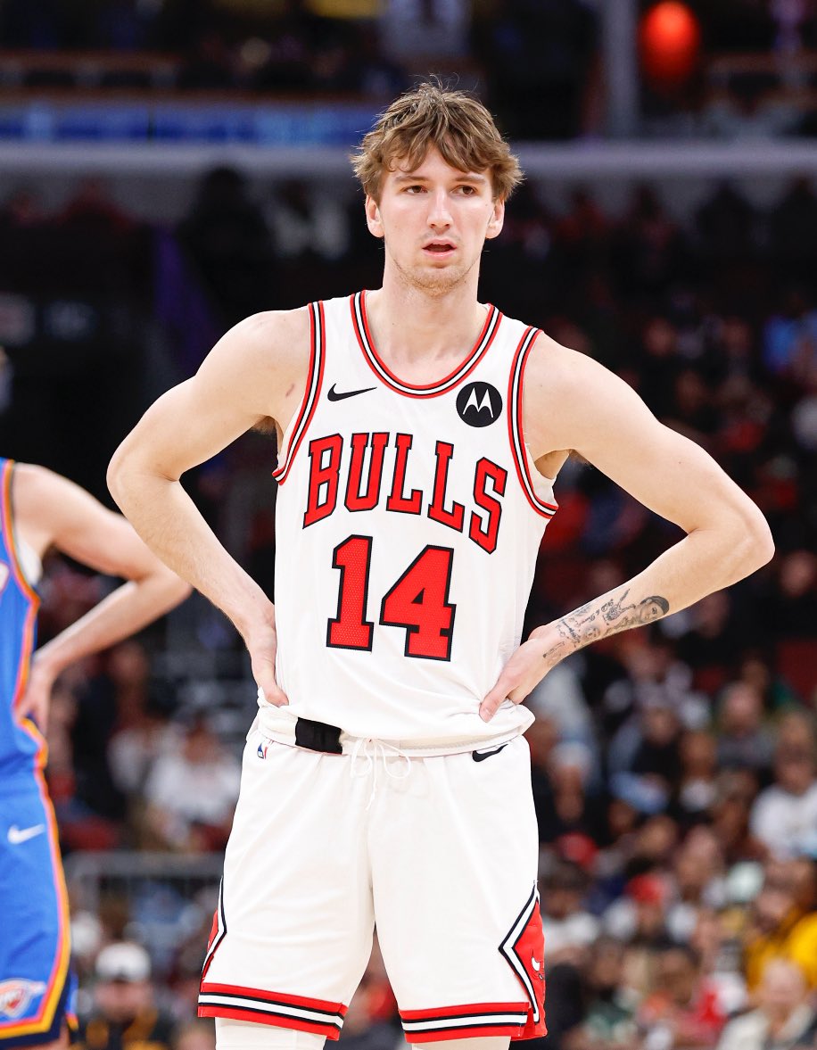 The Lead tweet media