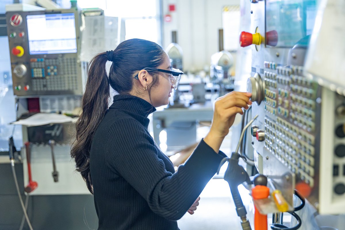 Valparaiso University tweet media