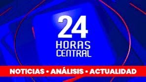 sin_guion_tv's tweet image. #Ratings | Viernes 13/03
Personas | Prime time
#EEG 1.1M
#LuzDeLuna 1M
#LosOtros 1M
#LaRosa 772.8K
#YoSoy 422,5K
#Magaly 345,5K
#OcurreAhora 264,8K
#ValentinaValiente 241,4K
#Corazon 220,3K
#24Horas 195,2K
#LNCentral 188.8K
#Combuters 111,6K
#MesaCa 66,6K
#LaVerdadAPrueba 61K