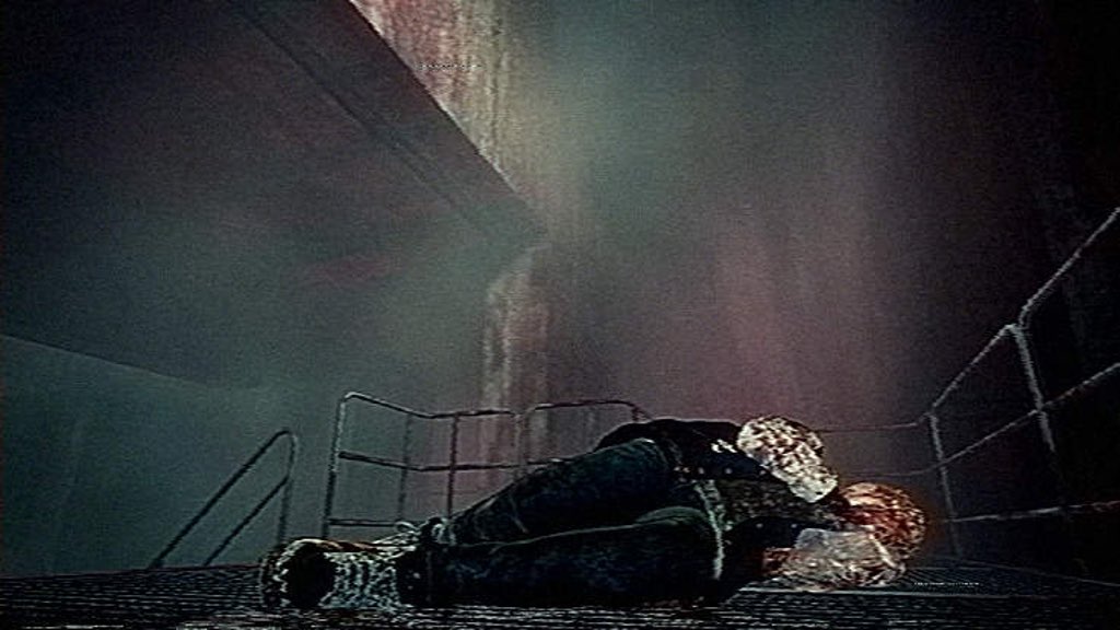 c0untarm tweet media