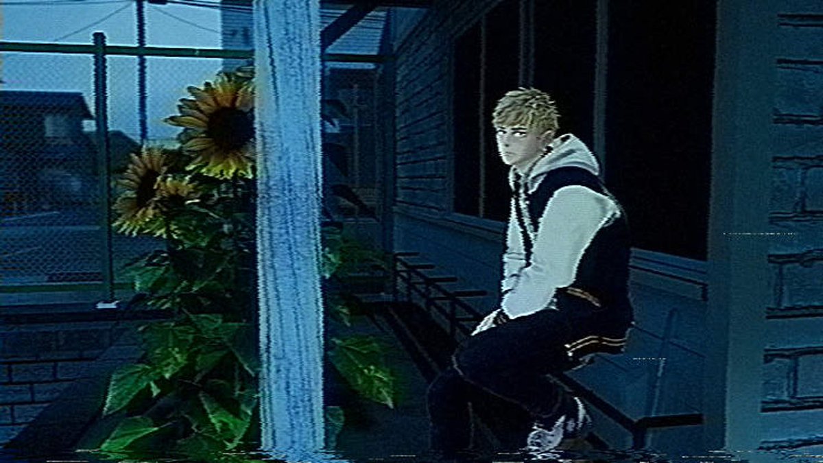 c0untarm tweet media