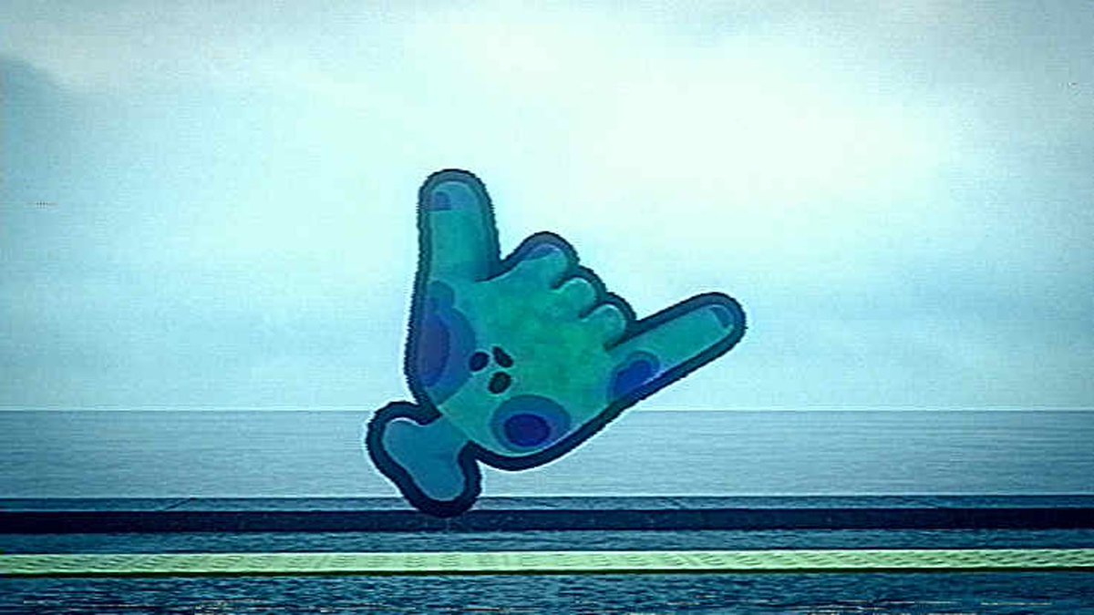 c0untarm tweet media