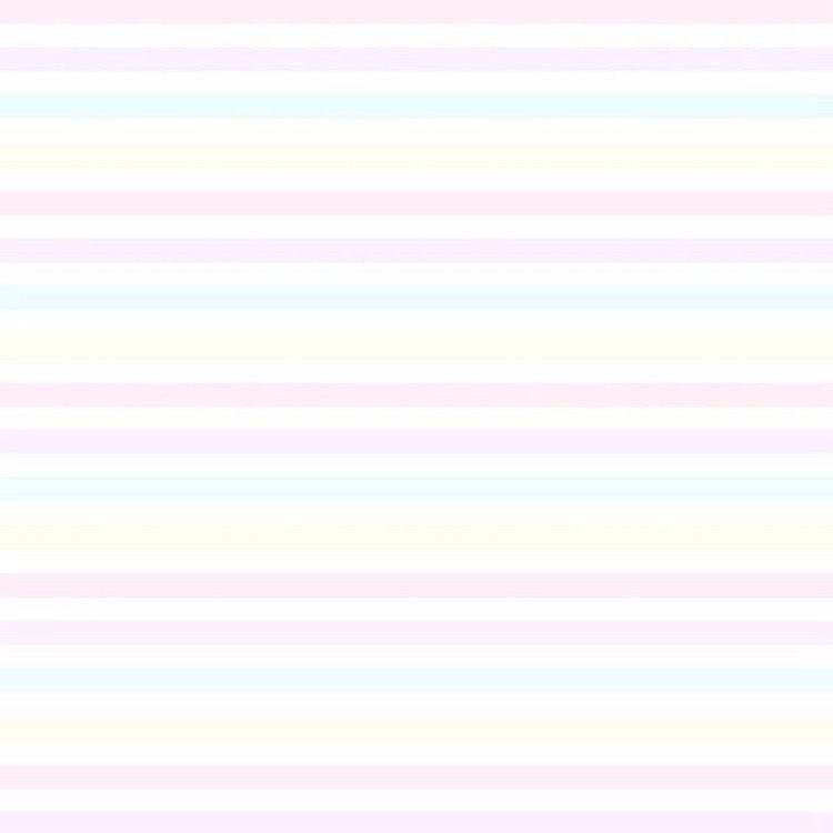 𓏽ִ♪۪۪ ͜͜ ⓛacie | ͜͝💢🐇 tweet media