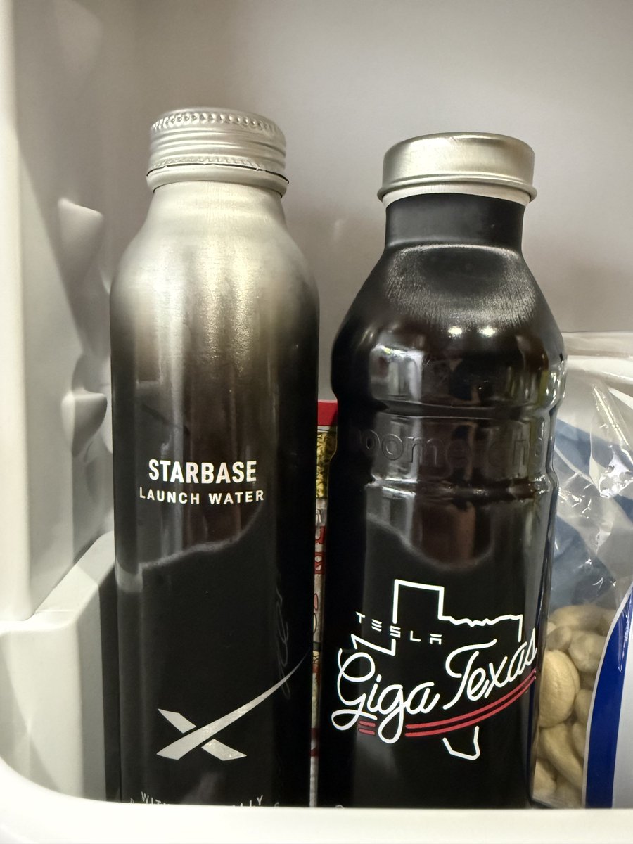 📐_Cyber_Owl_🦉 tweet media