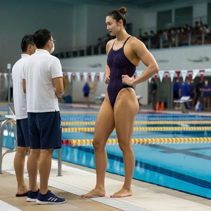 Melian Refugee tweet media