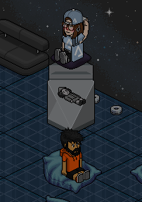 ɢᴀʙɪ 🌻 tweet media