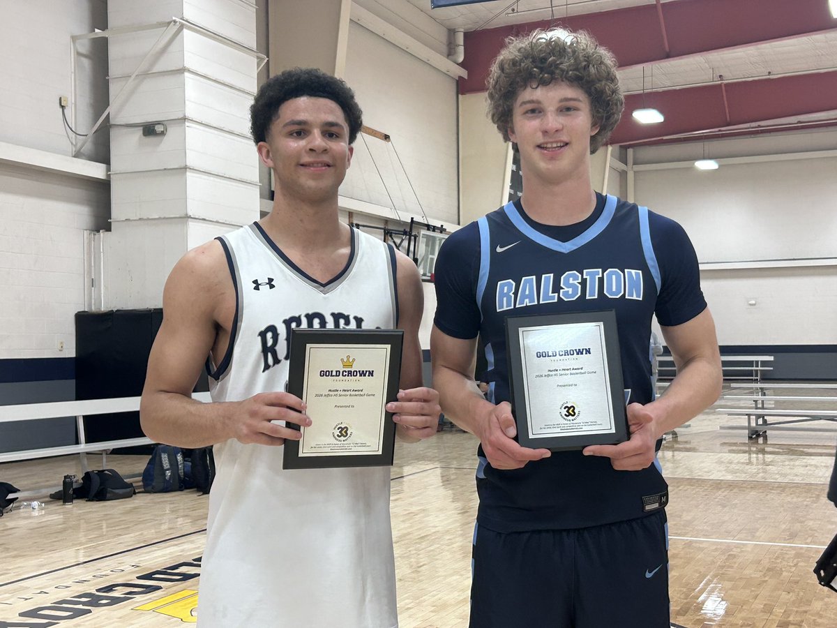 Jeffco Athletics tweet media