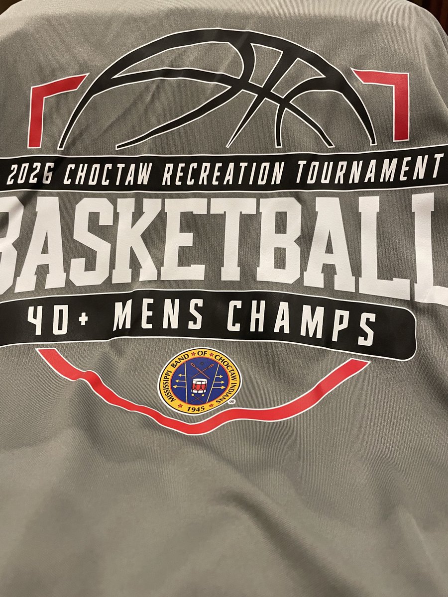 Ryan McKay tweet media