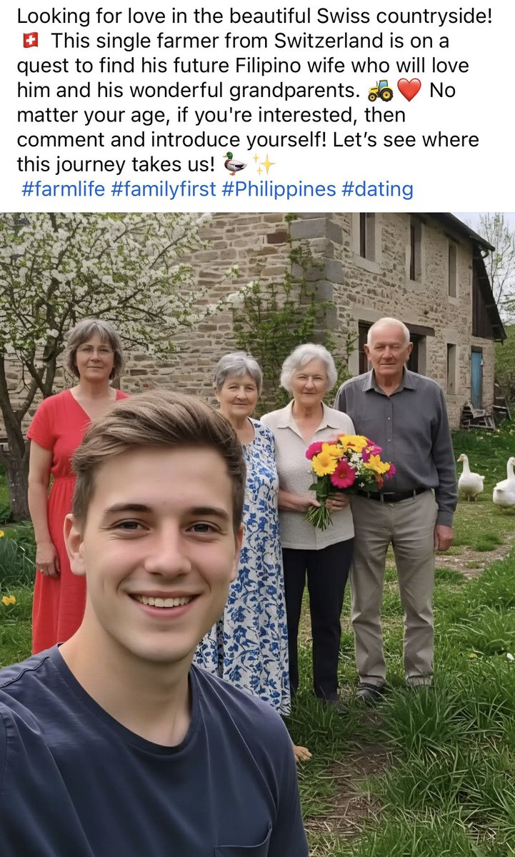 ZiaReports🇺🇸✨ tweet media