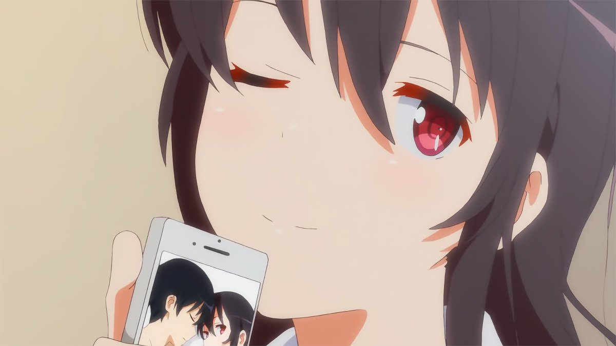 Just Utaha! tweet media