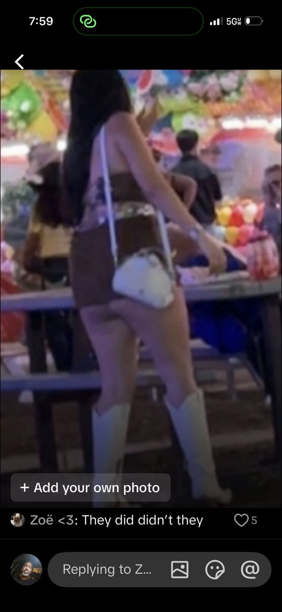 wranzell tweet media