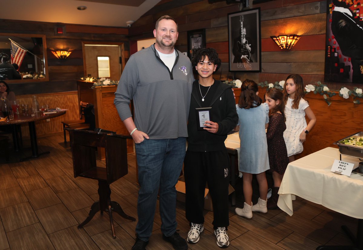 William Dimmit tweet media