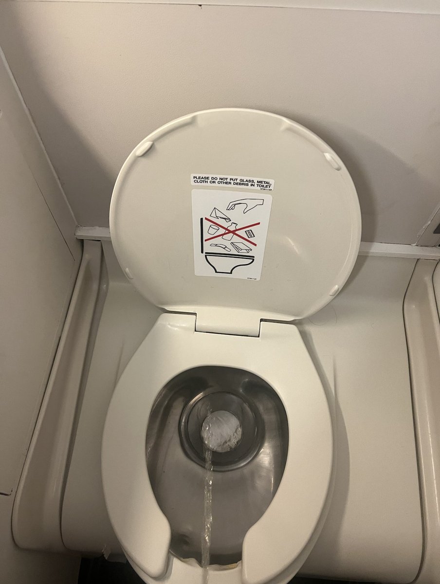 Tim Jones tweet media