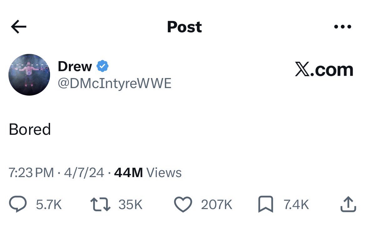 victoria tweet media