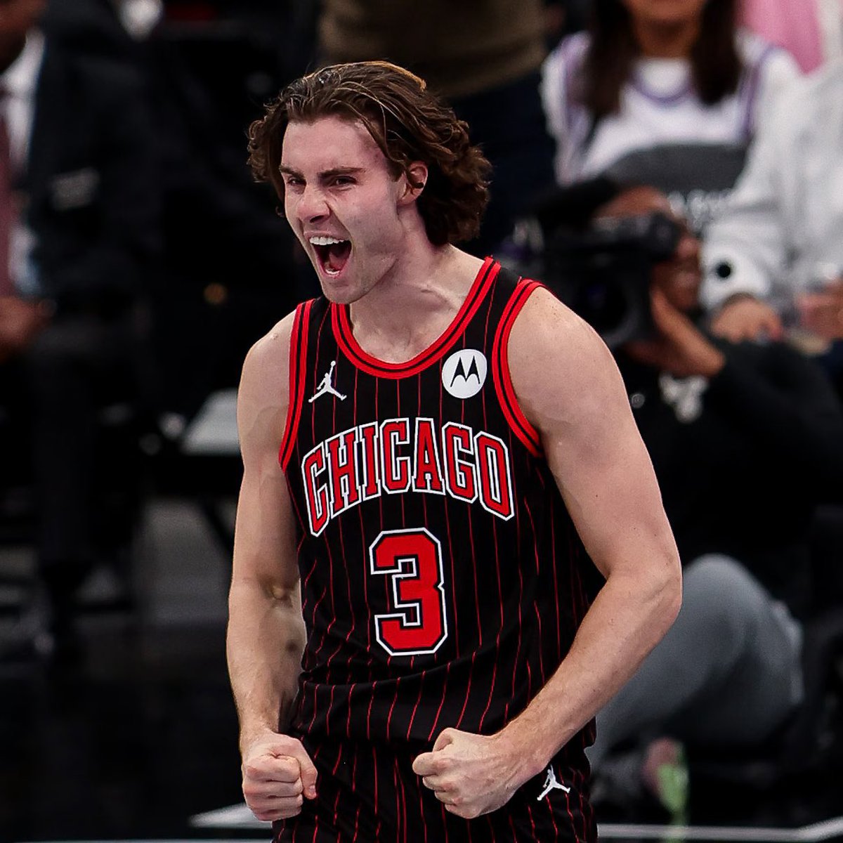 BullsMuse tweet media