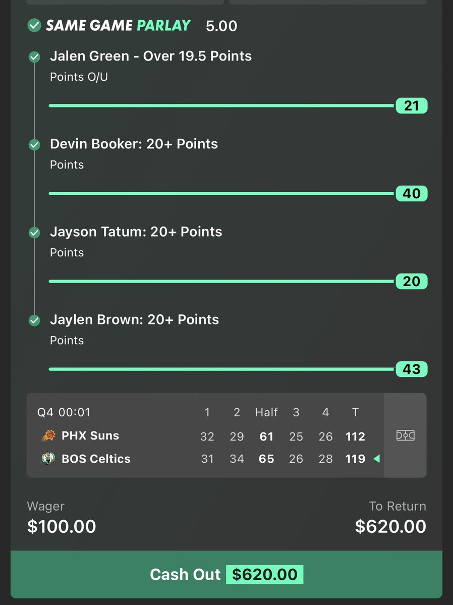 🅿️ook🕳 tweet media