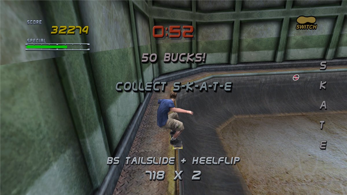 𝔑𝔞𝔱𝔥𝔞𝔫 tweet media