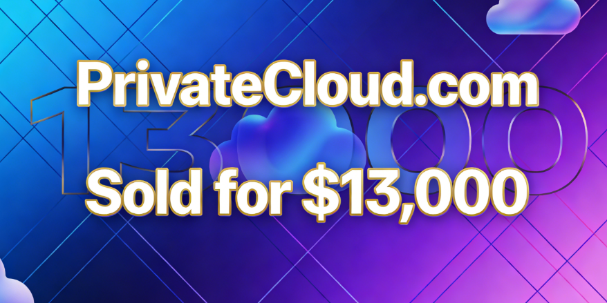 Domain.News 📈 tweet media