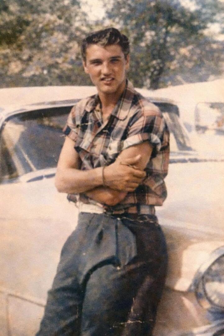 Historyland tweet media