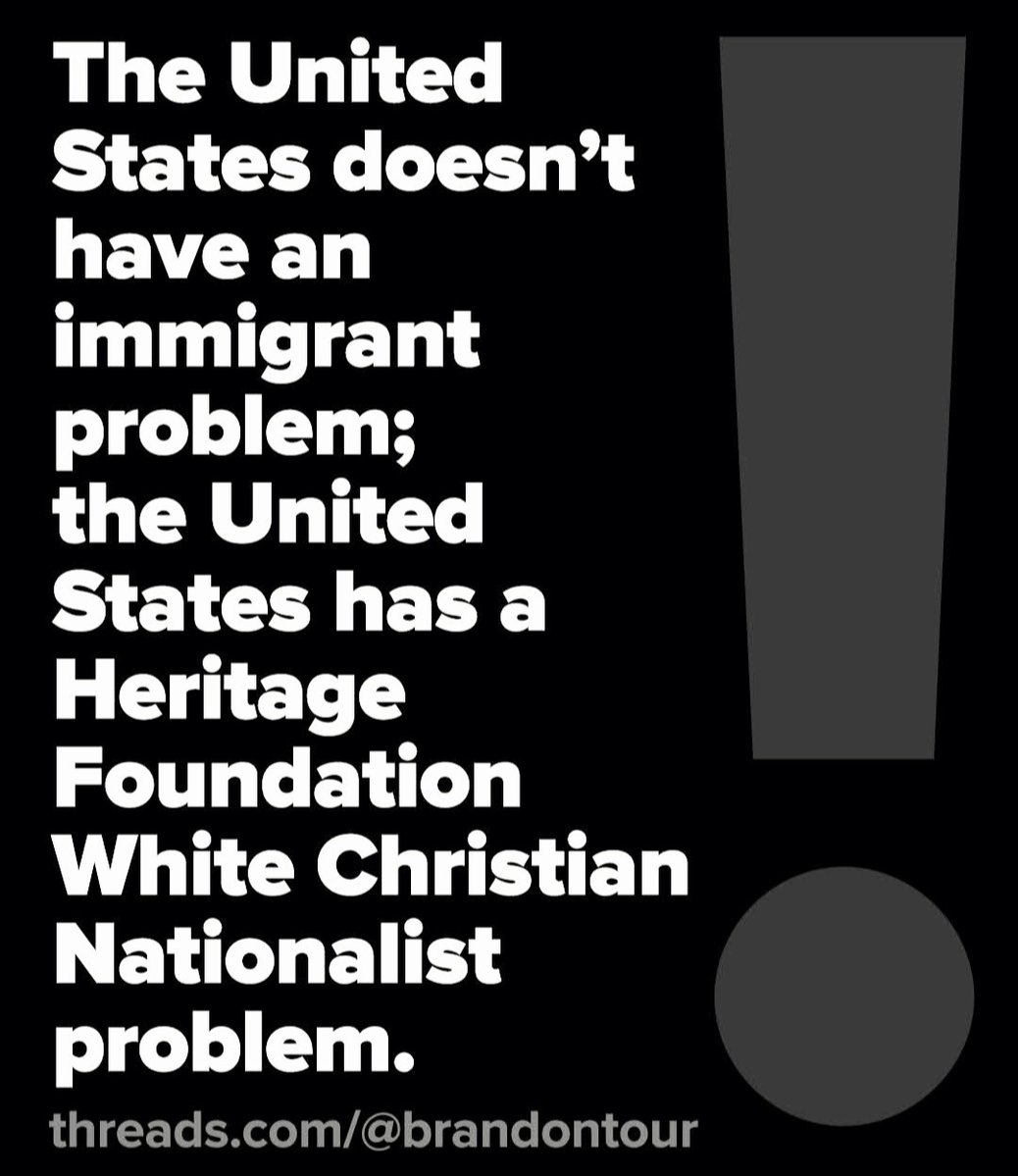 Monica 💙🌻🏳️‍🌈 tweet media