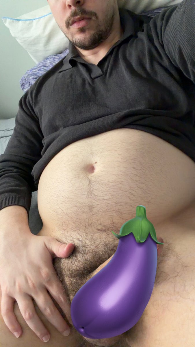 Casscage 😛 tweet media