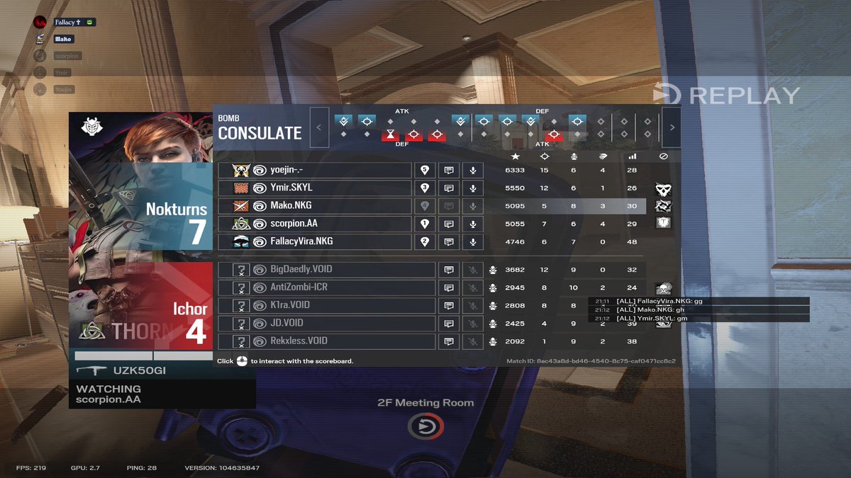 Mako🇺🇸💸 tweet media