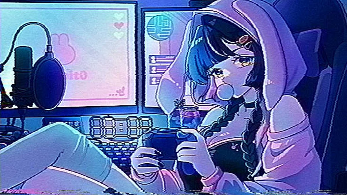 KiKi嬢 tweet media