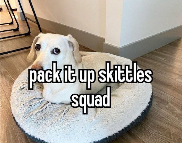 Tabby 🍒🪽 healthy habit tweet media